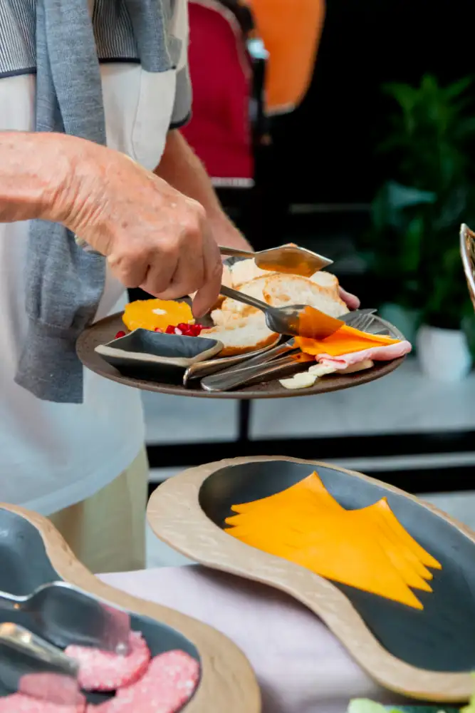 United Kingdom image